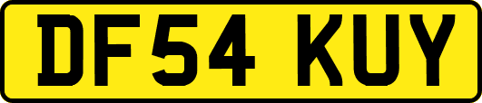 DF54KUY