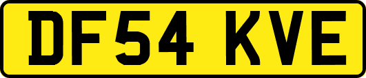DF54KVE