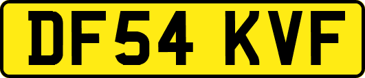 DF54KVF