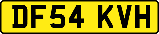 DF54KVH