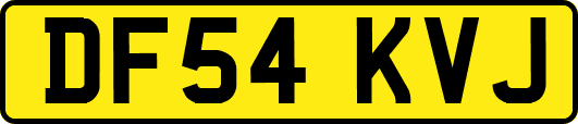 DF54KVJ