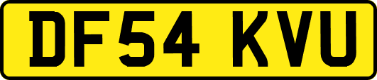 DF54KVU