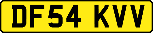 DF54KVV