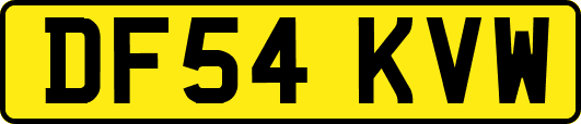 DF54KVW
