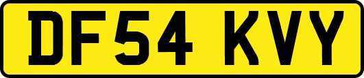 DF54KVY