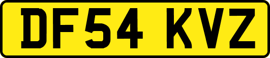 DF54KVZ