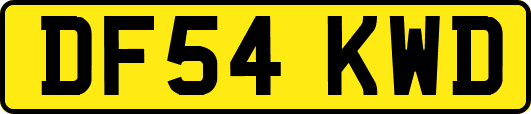 DF54KWD