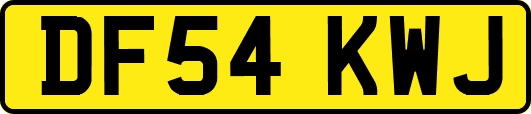 DF54KWJ