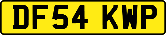 DF54KWP