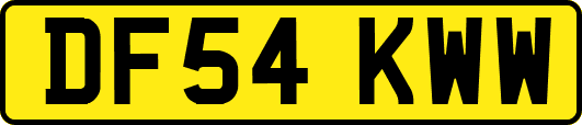 DF54KWW