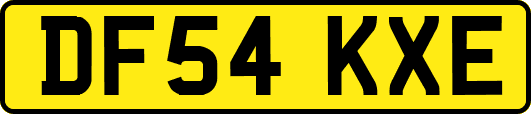 DF54KXE
