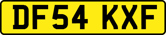 DF54KXF