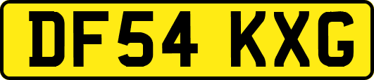 DF54KXG