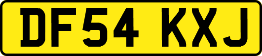 DF54KXJ