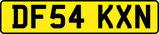 DF54KXN