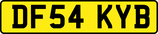 DF54KYB