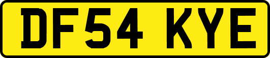 DF54KYE