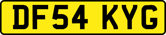 DF54KYG