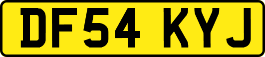 DF54KYJ