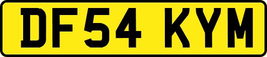 DF54KYM