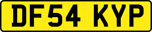 DF54KYP