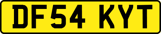 DF54KYT