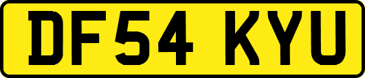 DF54KYU