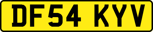 DF54KYV