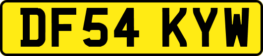 DF54KYW