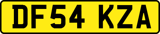 DF54KZA