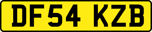 DF54KZB