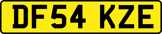 DF54KZE