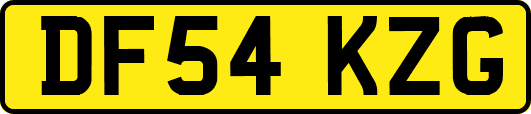 DF54KZG