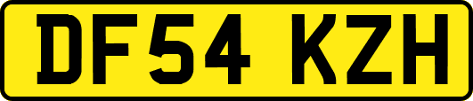 DF54KZH