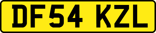 DF54KZL