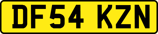 DF54KZN