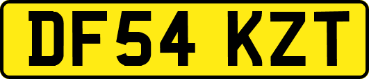 DF54KZT