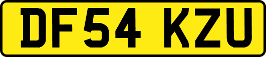 DF54KZU