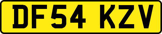 DF54KZV