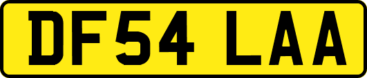 DF54LAA