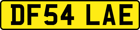 DF54LAE