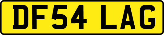 DF54LAG