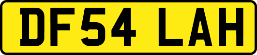 DF54LAH