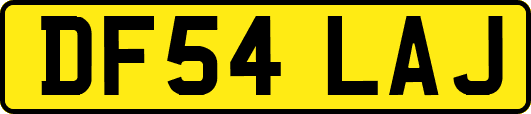 DF54LAJ