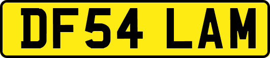 DF54LAM