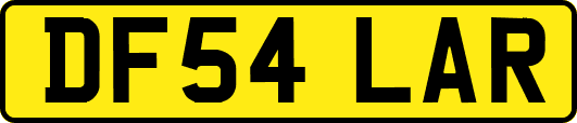 DF54LAR