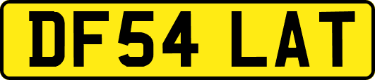 DF54LAT