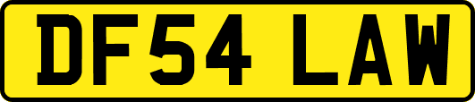 DF54LAW
