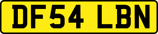 DF54LBN