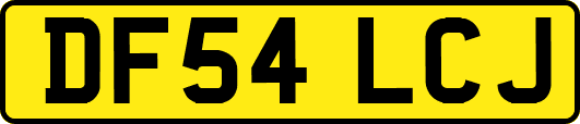 DF54LCJ